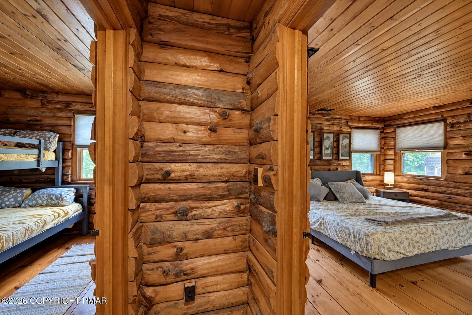 163 Echo Lake Rd 58.edited - 163 Echo Lake Road, Tobyhanna, PA 18466, Tobyhanna