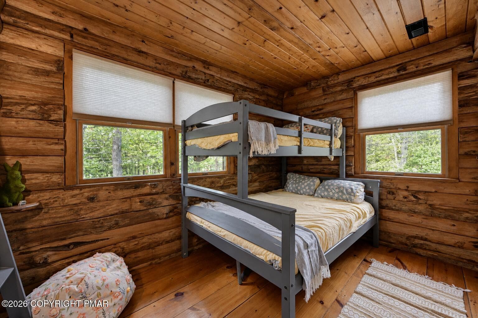 163 Echo Lake Rd 60.edited - 163 Echo Lake Road, Tobyhanna, PA 18466, Tobyhanna
