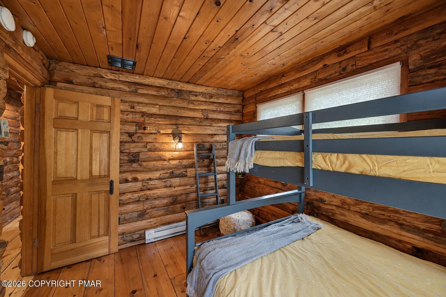 163 Echo Lake Rd 63.edited - 163 Echo Lake Road, Tobyhanna, PA 18466, Tobyhanna