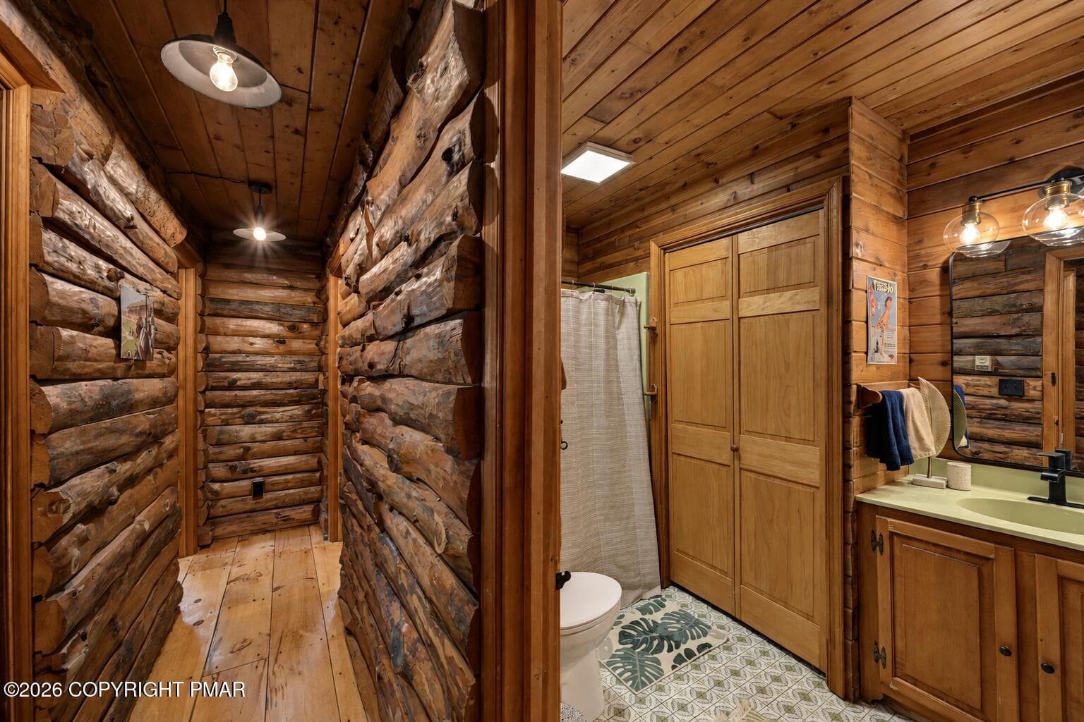 163 Echo Lake Rd 64.edited - 163 Echo Lake Road, Tobyhanna, PA 18466, Tobyhanna