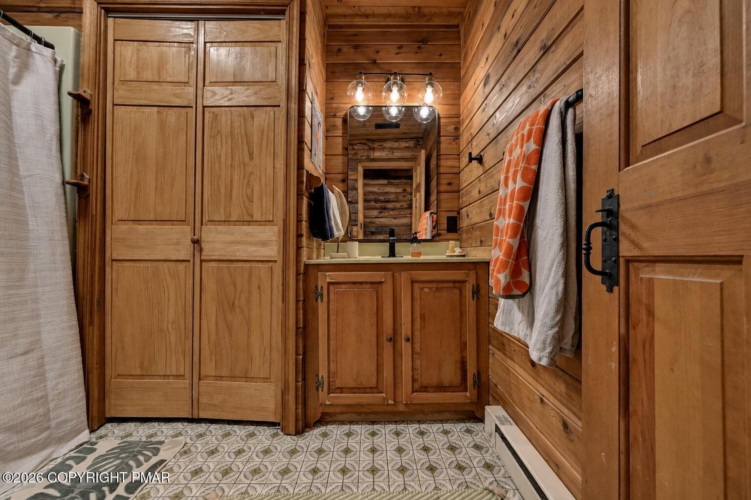 163 Echo Lake Rd 65.edited - 163 Echo Lake Road, Tobyhanna, PA 18466, Tobyhanna