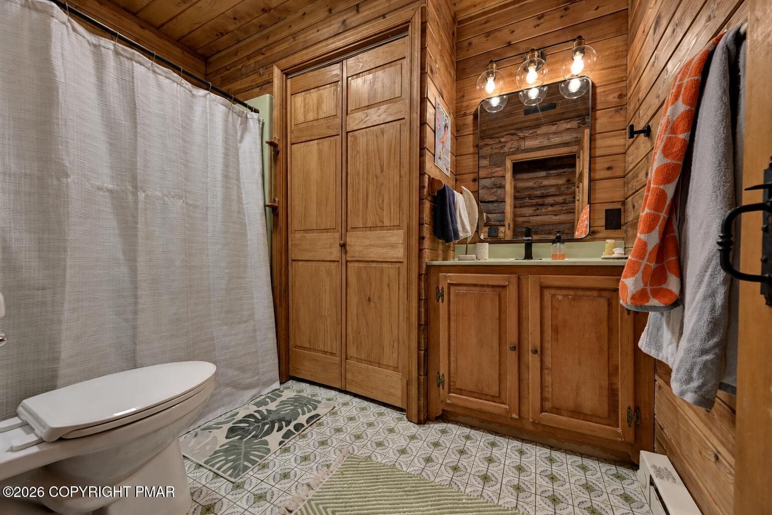163 Echo Lake Rd 66.edited - 163 Echo Lake Road, Tobyhanna, PA 18466, Tobyhanna