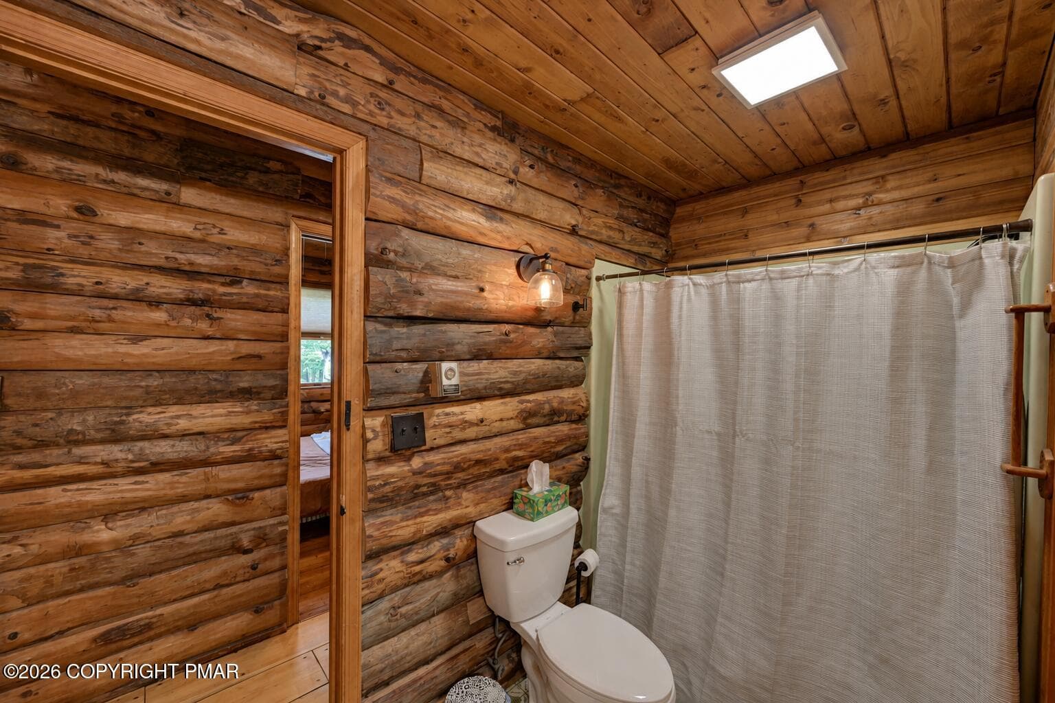 163 Echo Lake Rd 67.edited - 163 Echo Lake Road, Tobyhanna, PA 18466, Tobyhanna