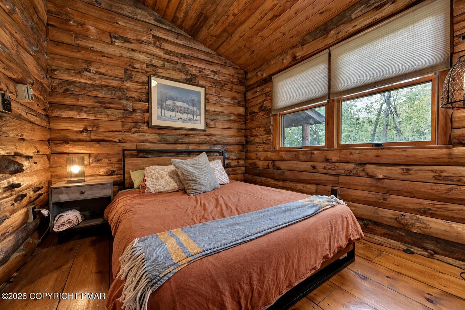 163 Echo Lake Rd 69.edited - 163 Echo Lake Road, Tobyhanna, PA 18466, Tobyhanna