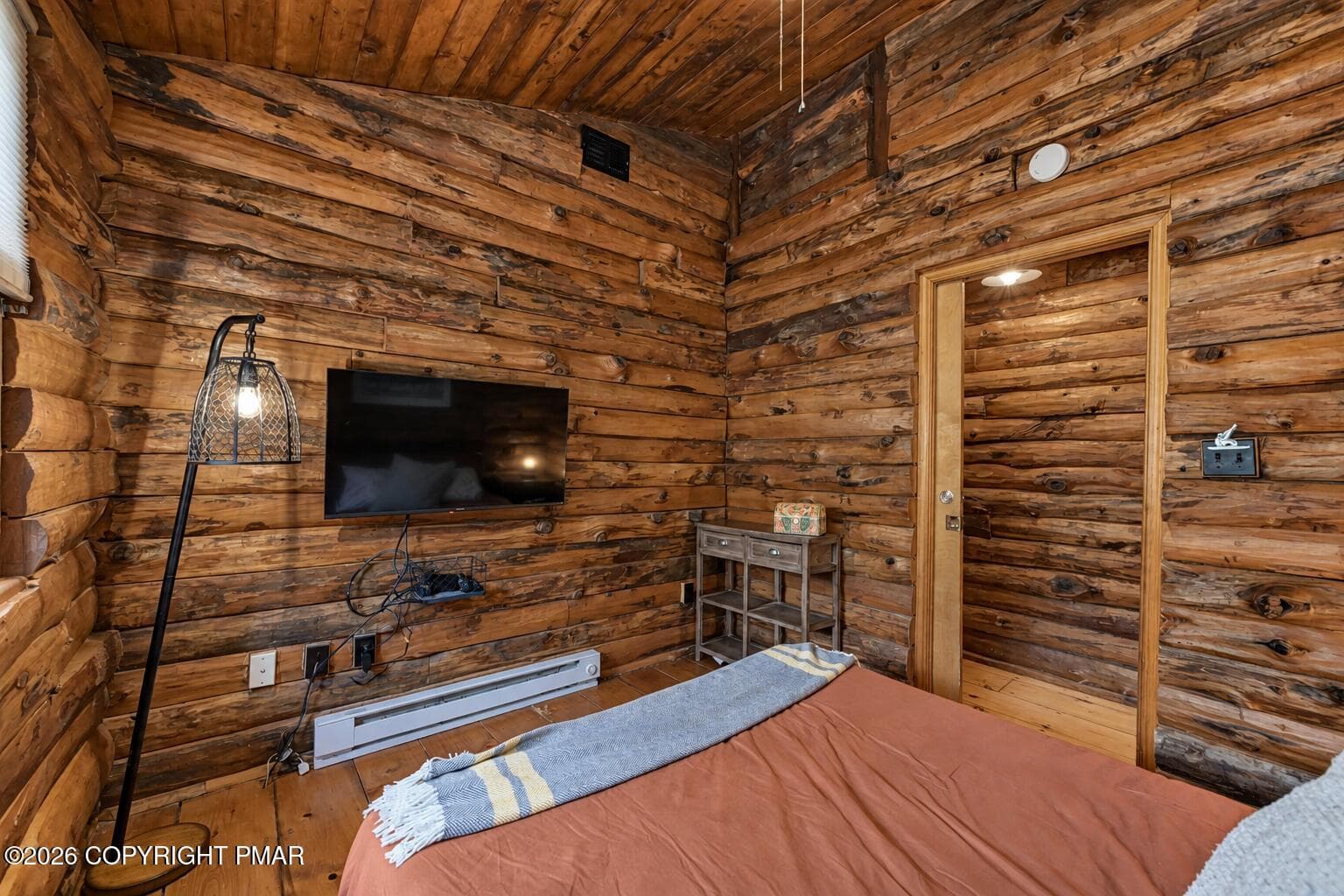 163 Echo Lake Rd 72.edited - 163 Echo Lake Road, Tobyhanna, PA 18466, Tobyhanna