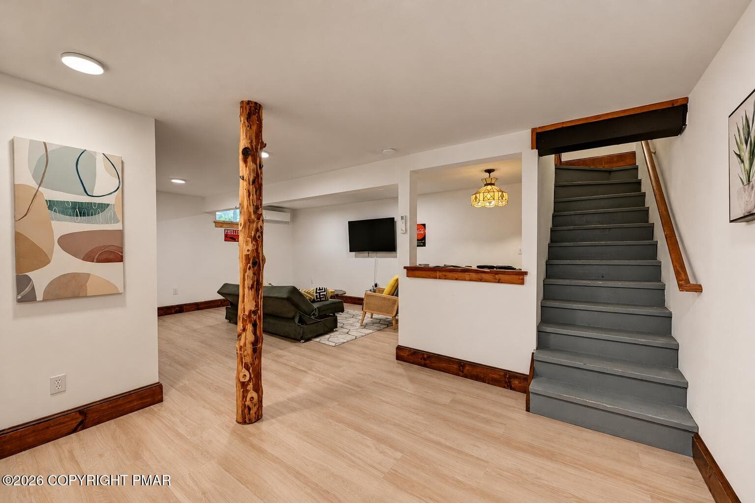 163 Echo Lake Rd 73.edited - 163 Echo Lake Road, Tobyhanna, PA 18466, Tobyhanna