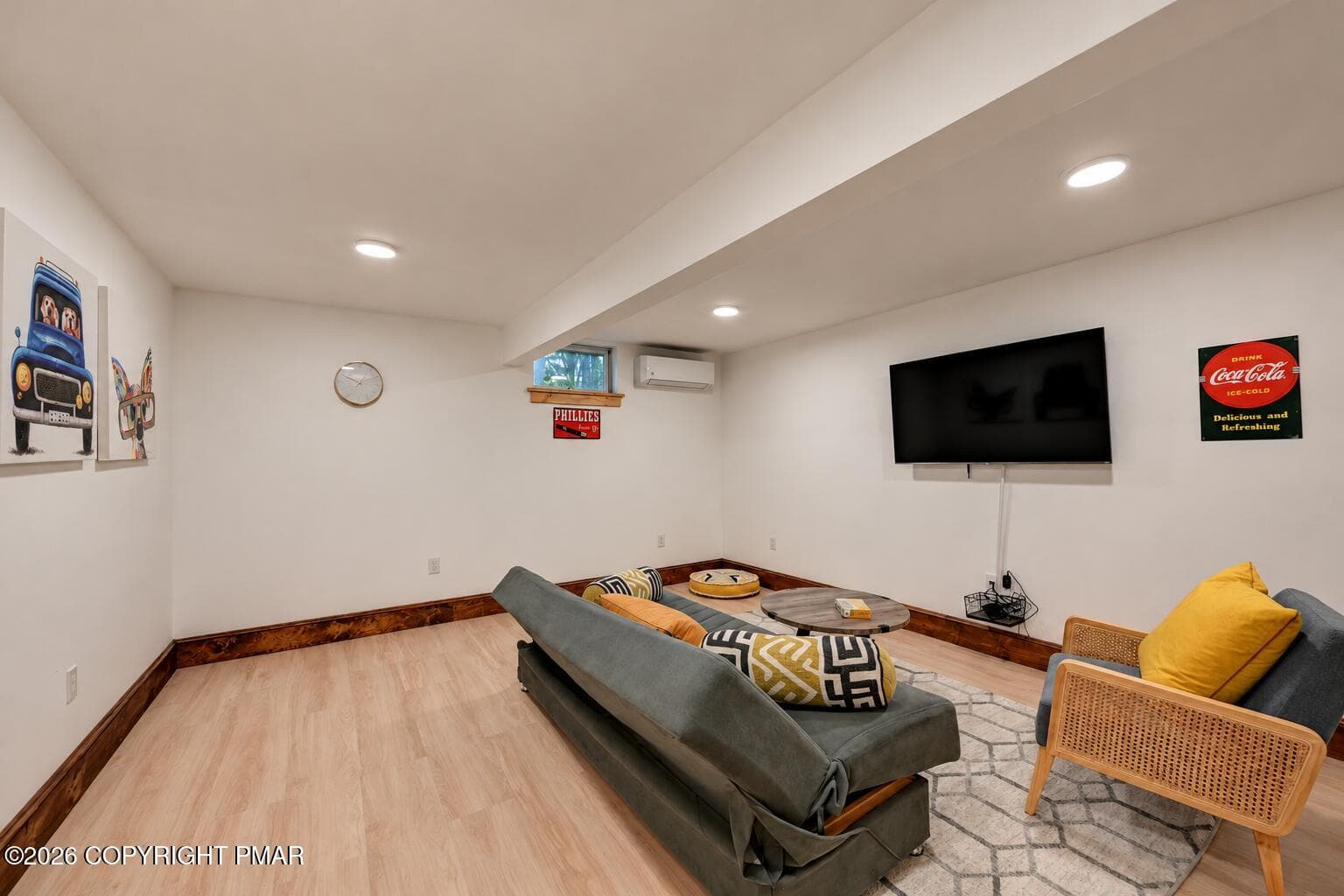 163 Echo Lake Rd 76.edited - 163 Echo Lake Road, Tobyhanna, PA 18466, Tobyhanna