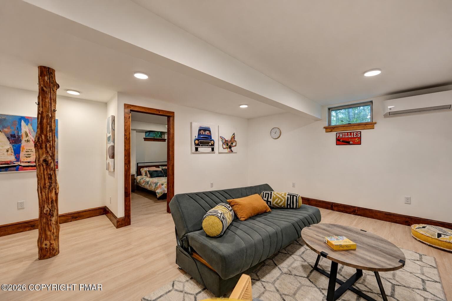163 Echo Lake Rd 80.edited - 163 Echo Lake Road, Tobyhanna, PA 18466, Tobyhanna