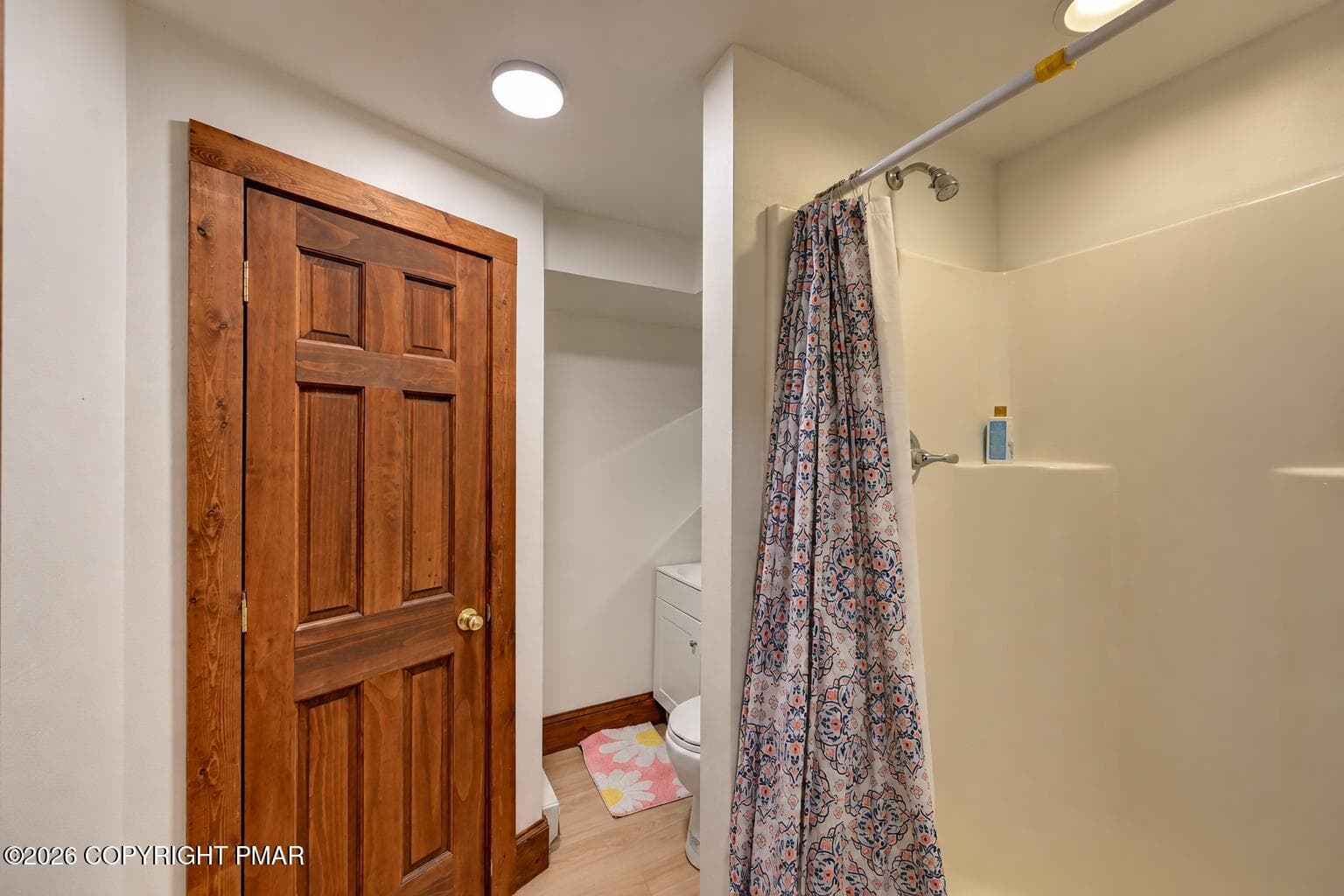 163 Echo Lake Rd 81.edited - 163 Echo Lake Road, Tobyhanna, PA 18466, Tobyhanna