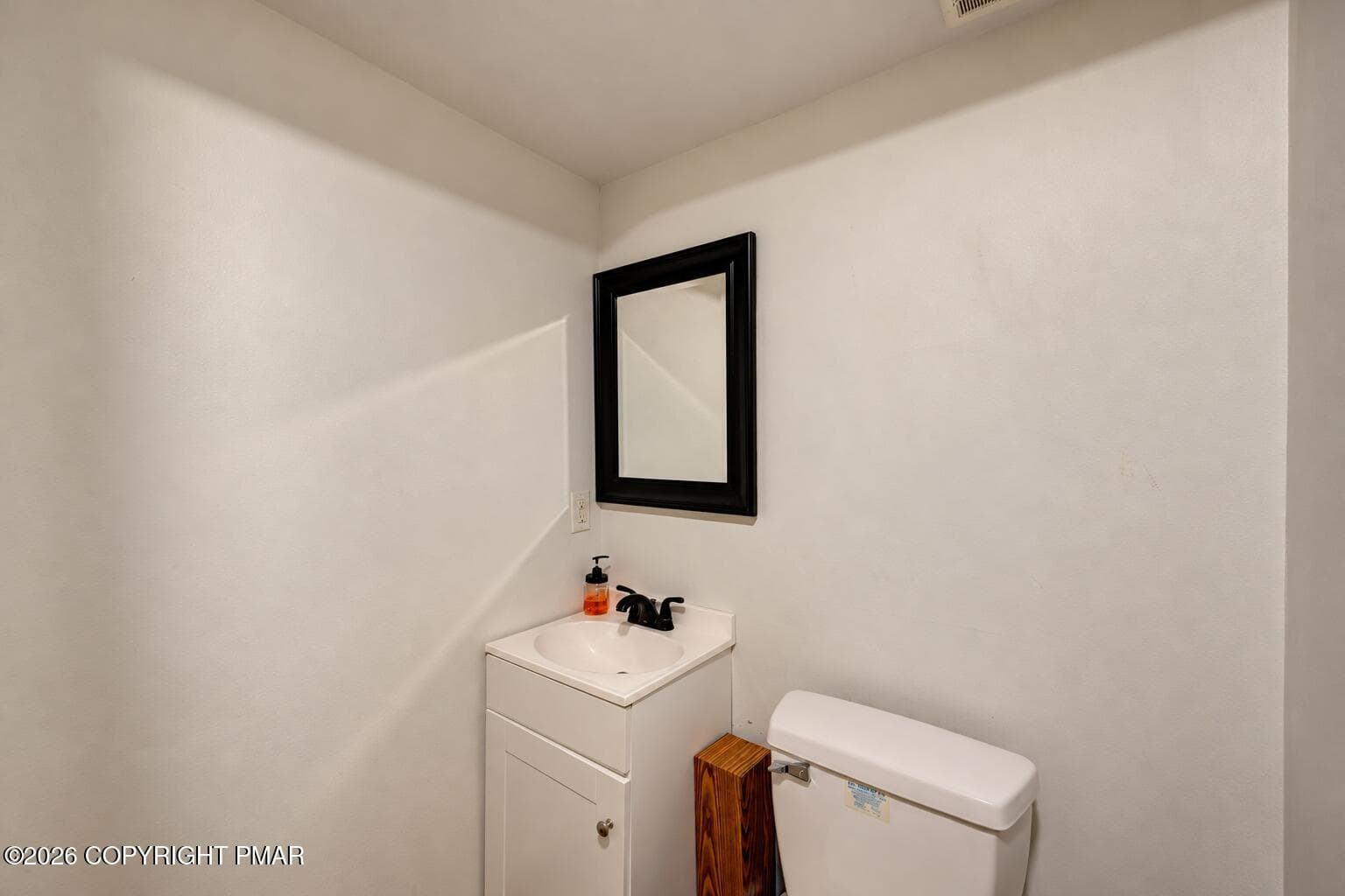 163 Echo Lake Rd 82.edited - 163 Echo Lake Road, Tobyhanna, PA 18466, Tobyhanna