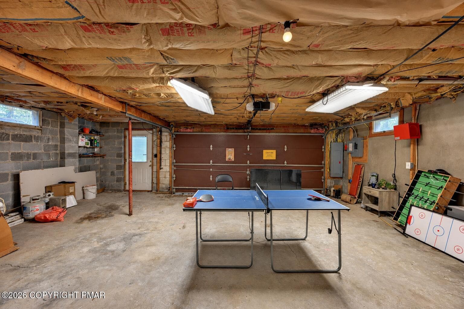 163 Echo Lake Rd 86.edited - 163 Echo Lake Road, Tobyhanna, PA 18466, Tobyhanna