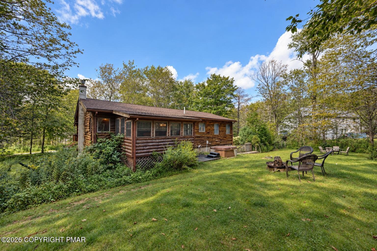 163 Echo Lake Rd 87.edited - 163 Echo Lake Road, Tobyhanna, PA 18466, Tobyhanna
