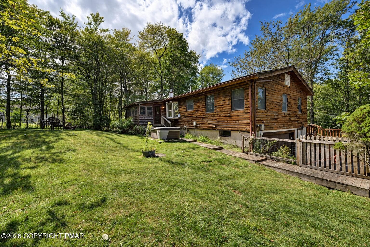 163 Echo Lake Rd 89.edited - 163 Echo Lake Road, Tobyhanna, PA 18466, Tobyhanna