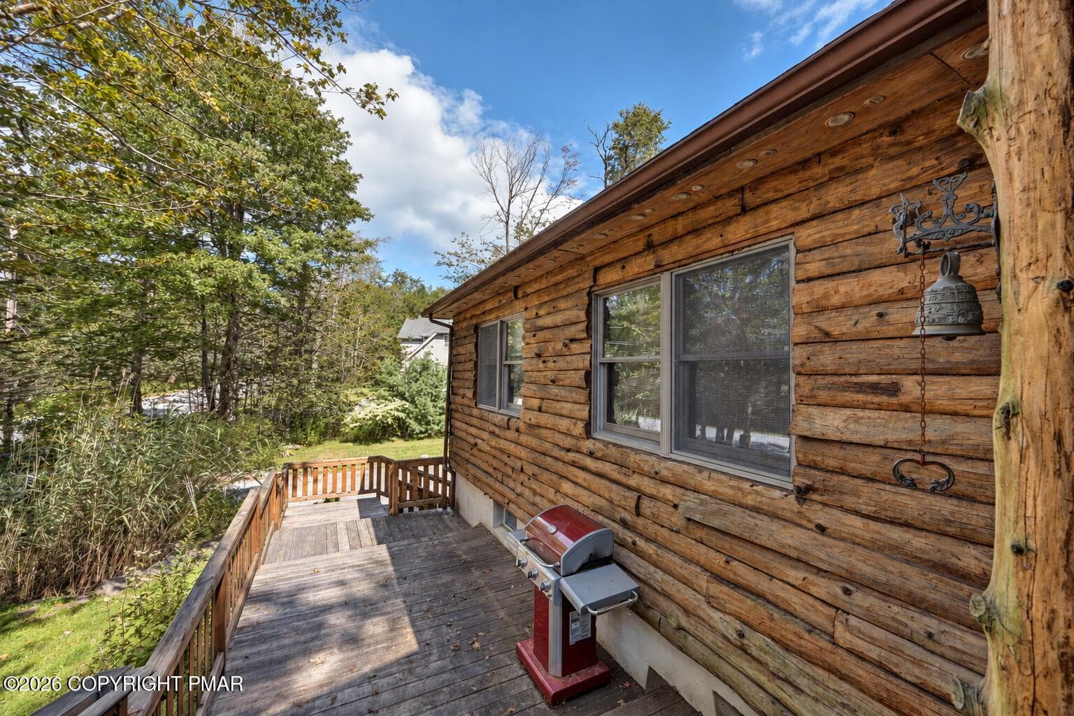 163 Echo Lake Rd 90.edited - 163 Echo Lake Road, Tobyhanna, PA 18466, Tobyhanna