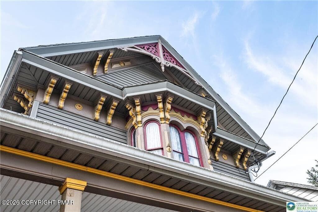 4 - 527 Delaware Avenue, Mount Bethel, PA 18343, Mount Bethel
