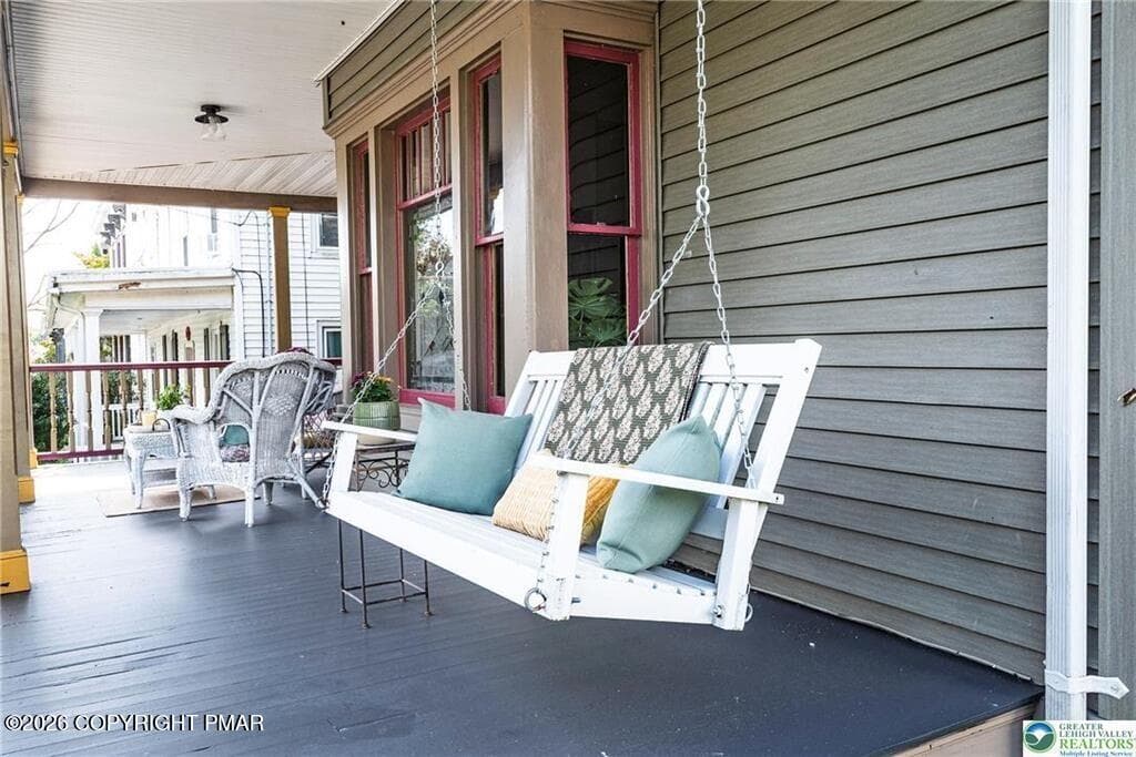 5 - 527 Delaware Avenue, Mount Bethel, PA 18343, Mount Bethel
