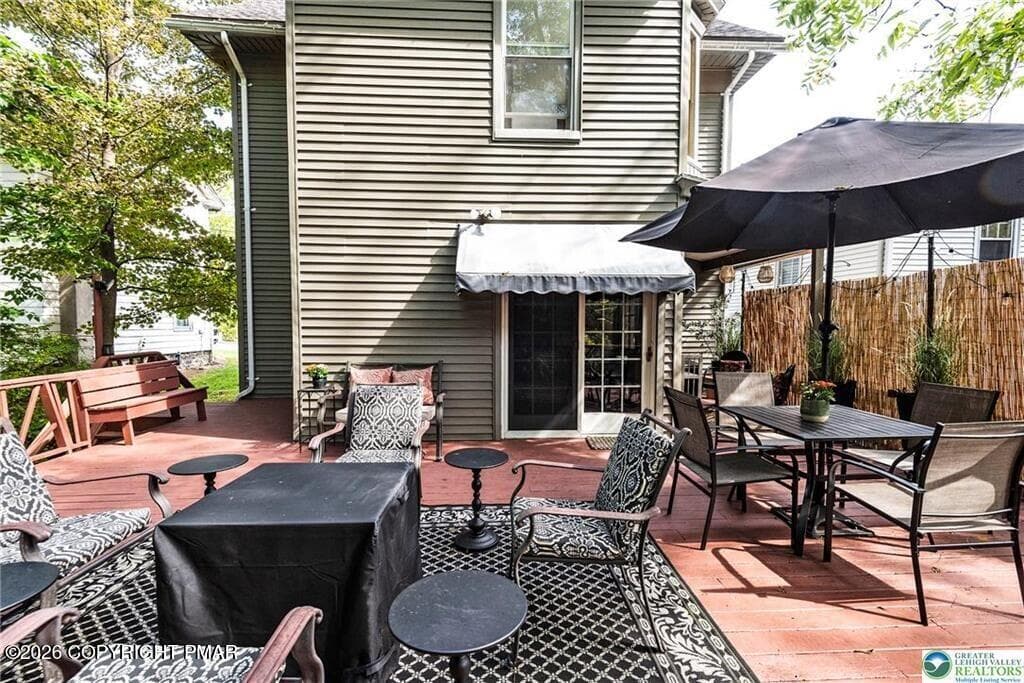 9 - 527 Delaware Avenue, Mount Bethel, PA 18343, Mount Bethel