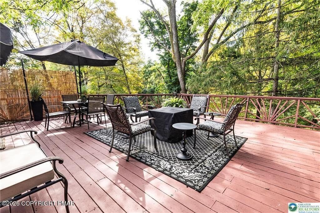 10 - 527 Delaware Avenue, Mount Bethel, PA 18343, Mount Bethel