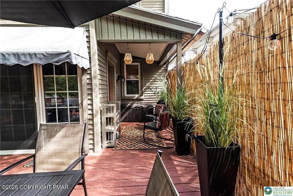 12 - 527 Delaware Avenue, Mount Bethel, PA 18343, Mount Bethel