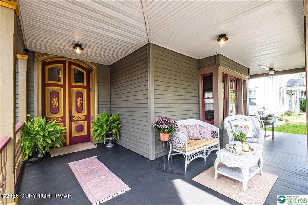 14 - 527 Delaware Avenue, Mount Bethel, PA 18343, Mount Bethel