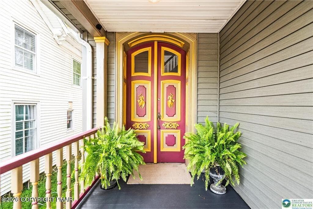15 - 527 Delaware Avenue, Mount Bethel, PA 18343, Mount Bethel