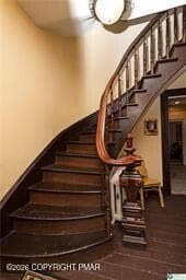 17 - 527 Delaware Avenue, Mount Bethel, PA 18343, Mount Bethel