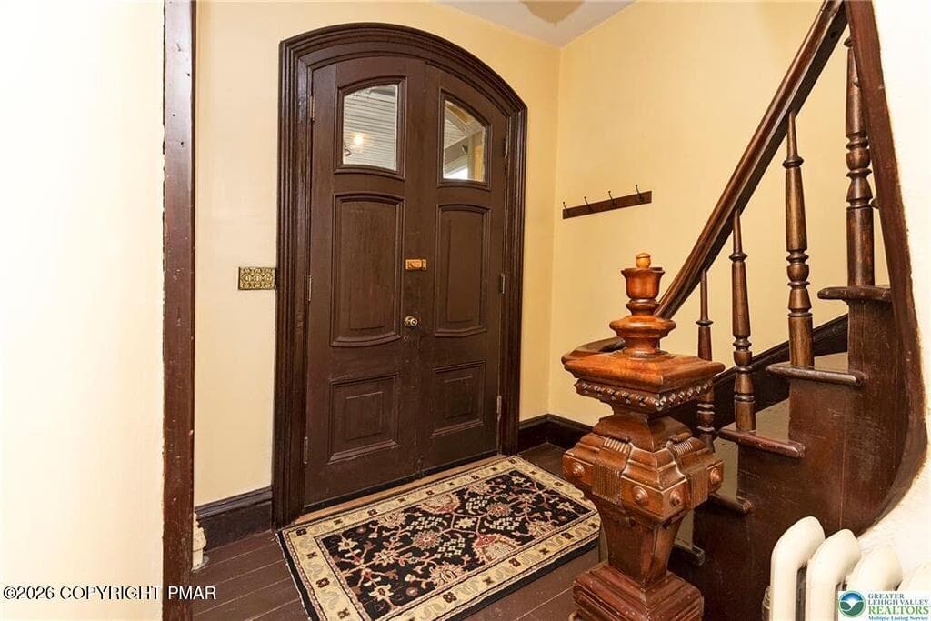 18 - 527 Delaware Avenue, Mount Bethel, PA 18343, Mount Bethel