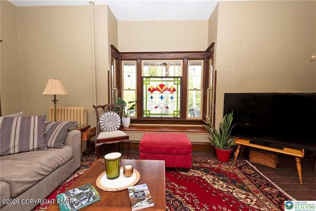19 - 527 Delaware Avenue, Mount Bethel, PA 18343, Mount Bethel
