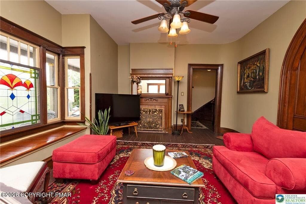 21 - 527 Delaware Avenue, Mount Bethel, PA 18343, Mount Bethel