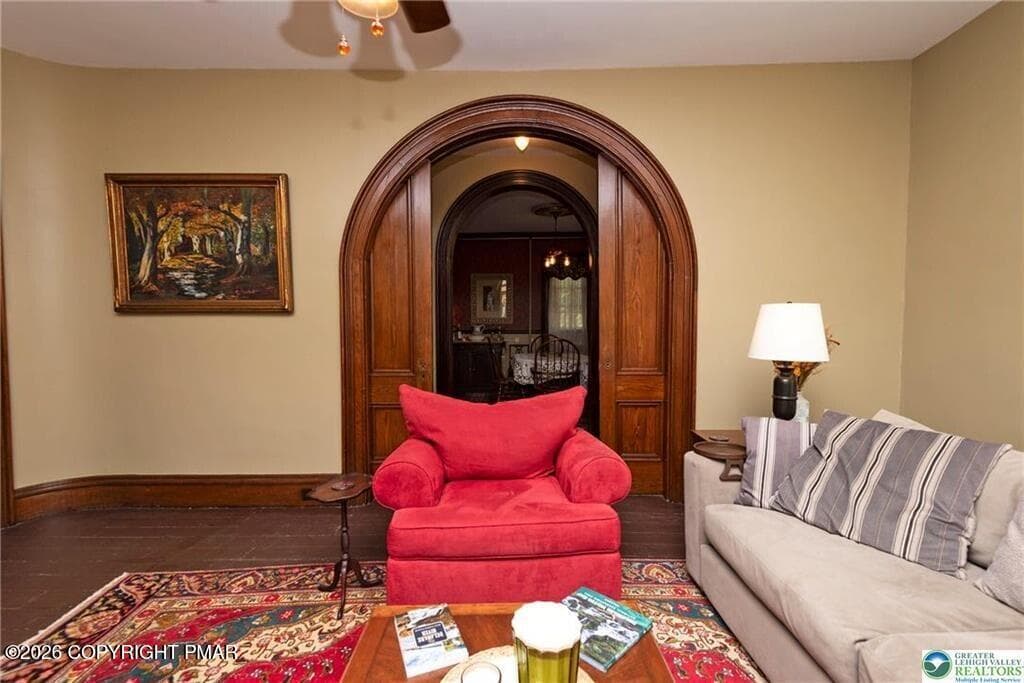 22 - 527 Delaware Avenue, Mount Bethel, PA 18343, Mount Bethel