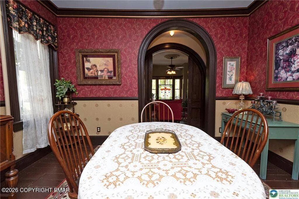 24 - 527 Delaware Avenue, Mount Bethel, PA 18343, Mount Bethel