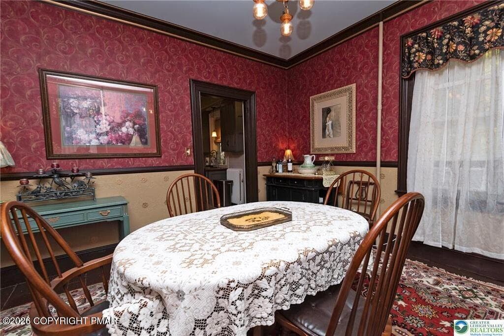 25 - 527 Delaware Avenue, Mount Bethel, PA 18343, Mount Bethel