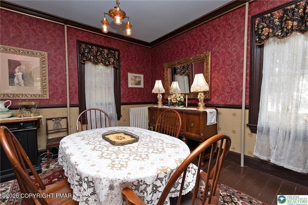26 - 527 Delaware Avenue, Mount Bethel, PA 18343, Mount Bethel