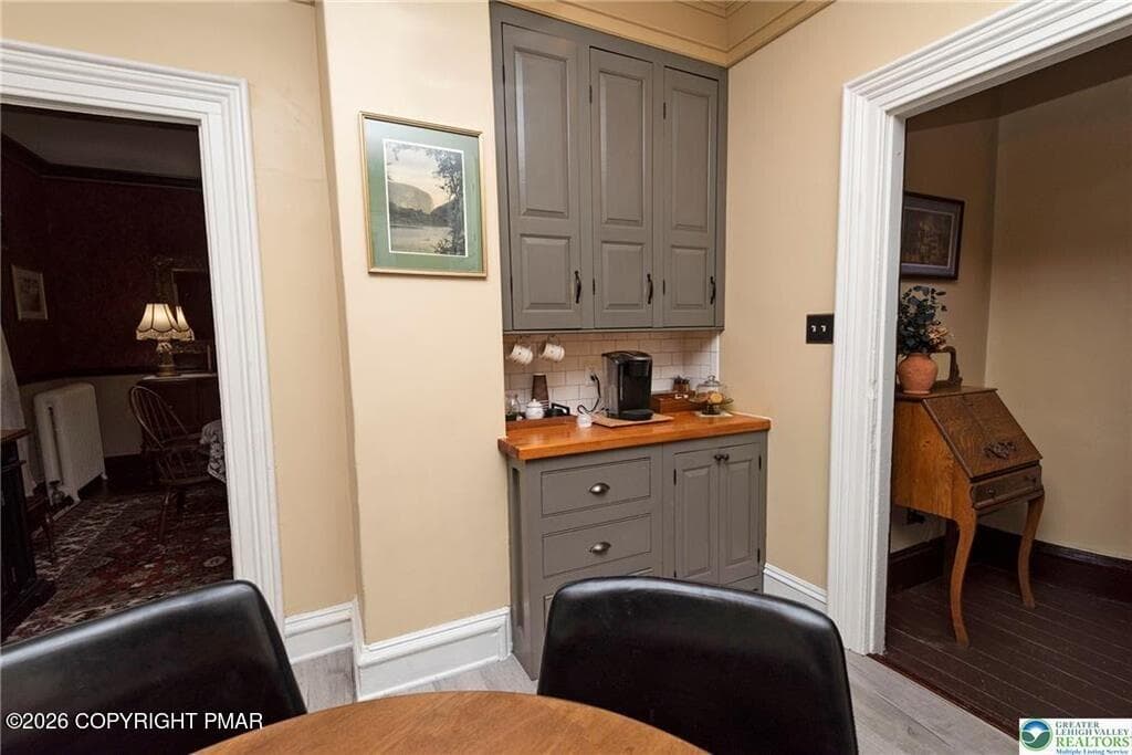 29 - 527 Delaware Avenue, Mount Bethel, PA 18343, Mount Bethel