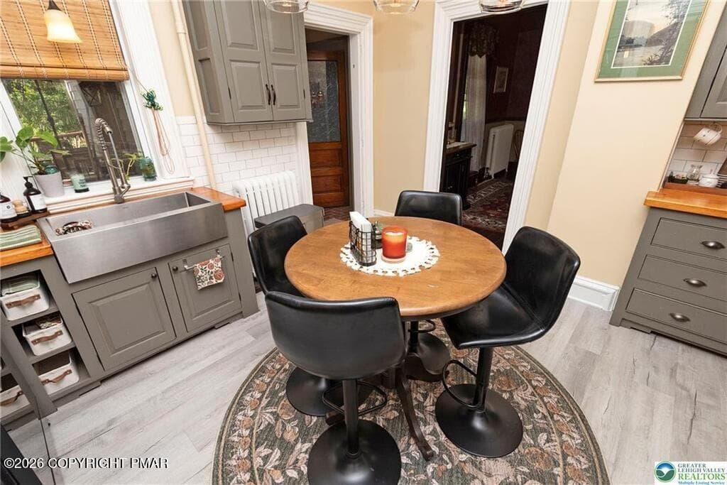 30 - 527 Delaware Avenue, Mount Bethel, PA 18343, Mount Bethel