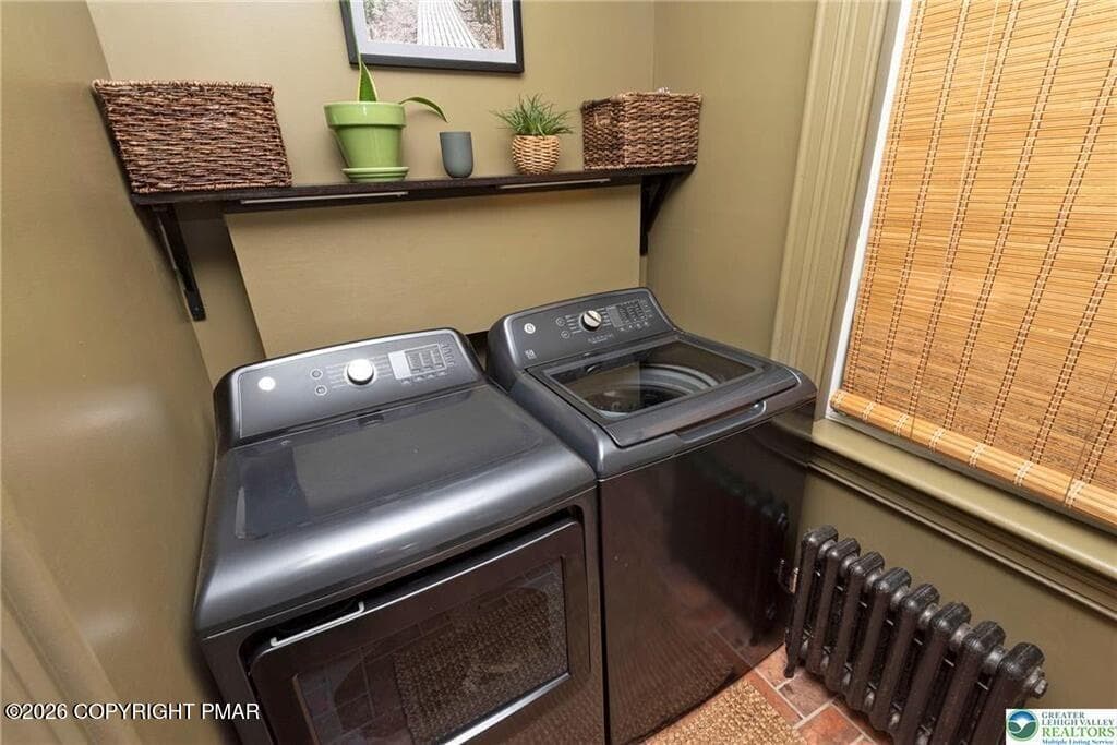 32 - 527 Delaware Avenue, Mount Bethel, PA 18343, Mount Bethel