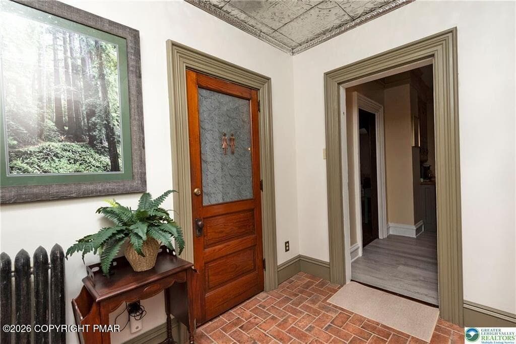 34 - 527 Delaware Avenue, Mount Bethel, PA 18343, Mount Bethel