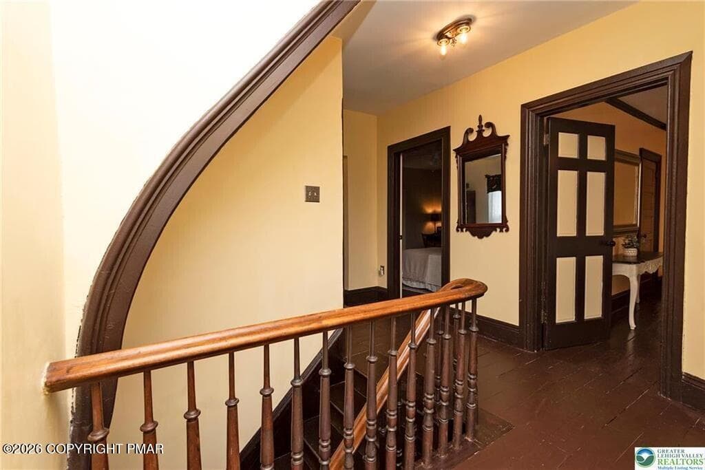 35 - 527 Delaware Avenue, Mount Bethel, PA 18343, Mount Bethel