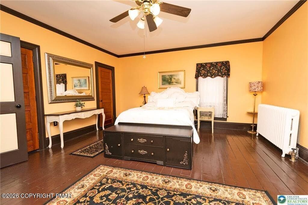 37 - 527 Delaware Avenue, Mount Bethel, PA 18343, Mount Bethel