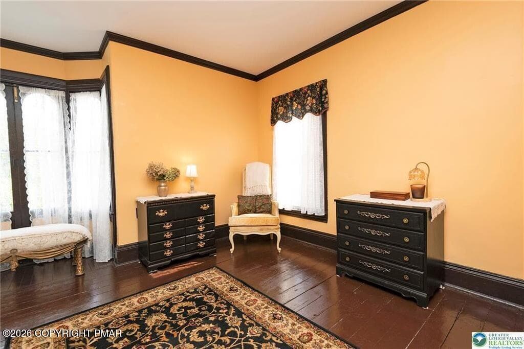 38 - 527 Delaware Avenue, Mount Bethel, PA 18343, Mount Bethel
