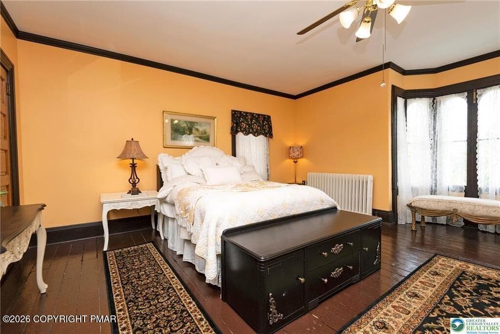 40 - 527 Delaware Avenue, Mount Bethel, PA 18343, Mount Bethel