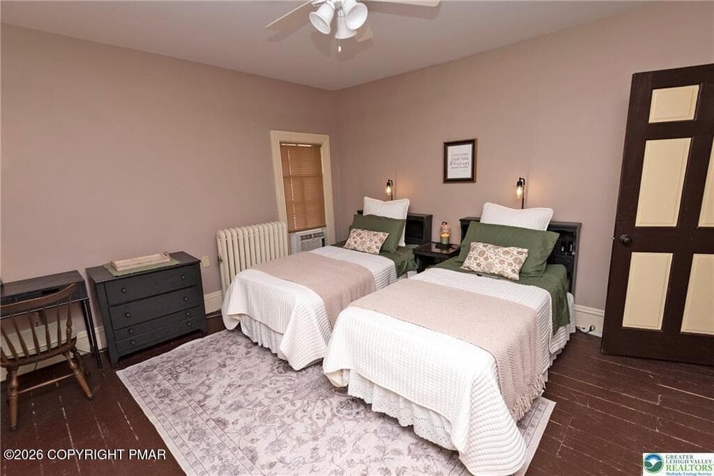 41 - 527 Delaware Avenue, Mount Bethel, PA 18343, Mount Bethel