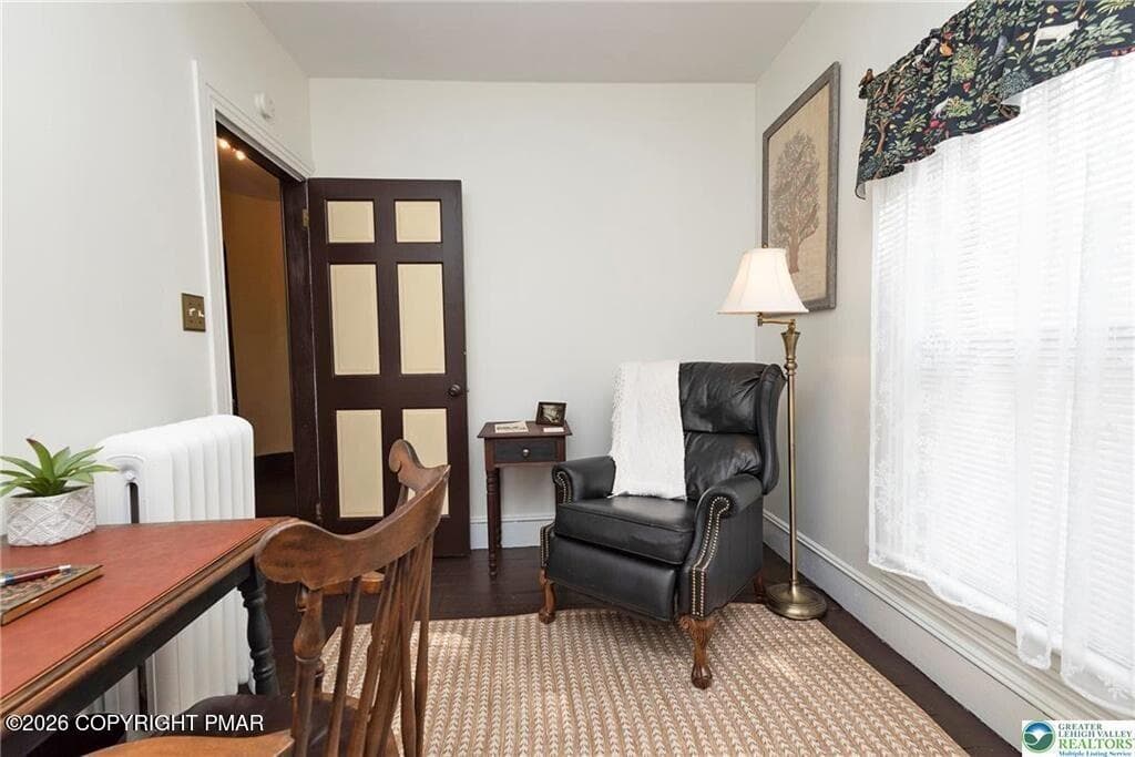 42 - 527 Delaware Avenue, Mount Bethel, PA 18343, Mount Bethel