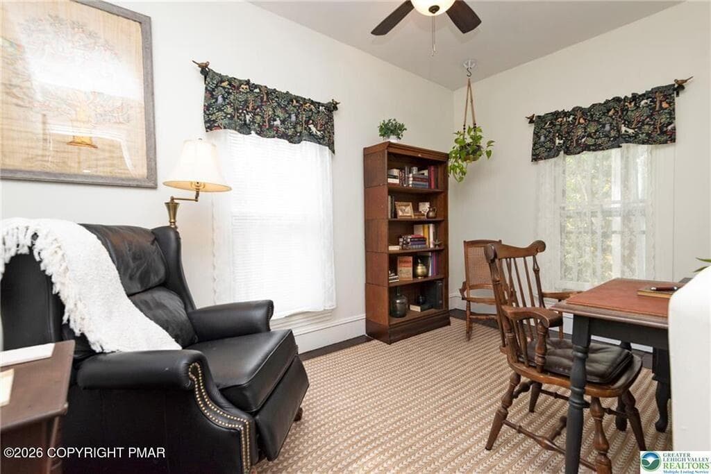 43 - 527 Delaware Avenue, Mount Bethel, PA 18343, Mount Bethel