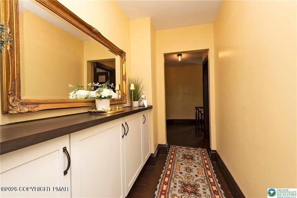 44 - 527 Delaware Avenue, Mount Bethel, PA 18343, Mount Bethel