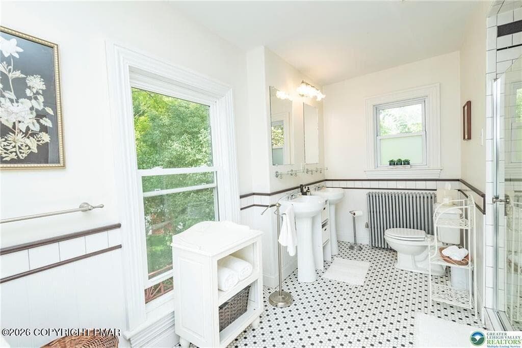 46 - 527 Delaware Avenue, Mount Bethel, PA 18343, Mount Bethel