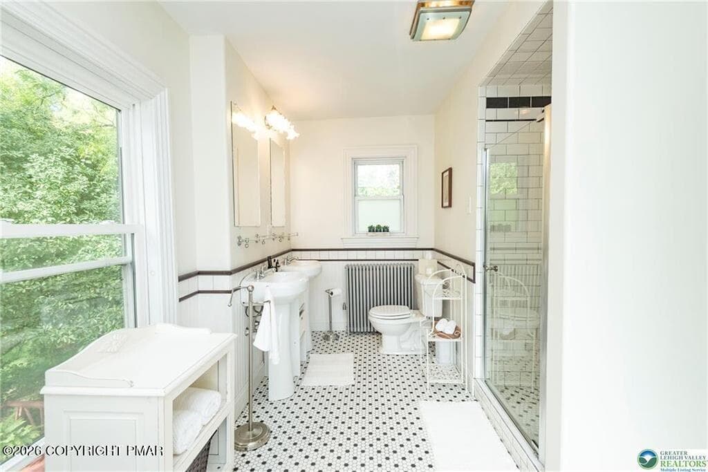 47 - 527 Delaware Avenue, Mount Bethel, PA 18343, Mount Bethel