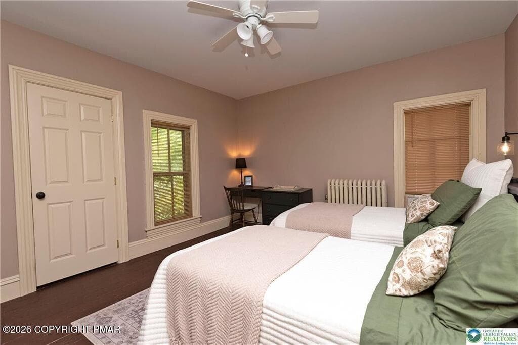 48 - 527 Delaware Avenue, Mount Bethel, PA 18343, Mount Bethel