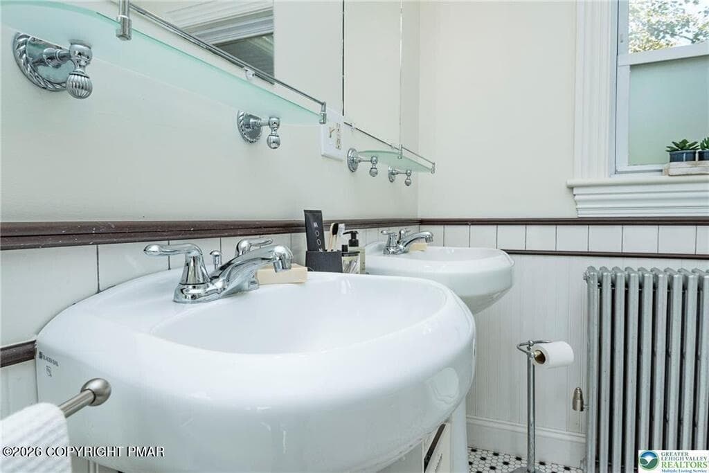 50 - 527 Delaware Avenue, Mount Bethel, PA 18343, Mount Bethel