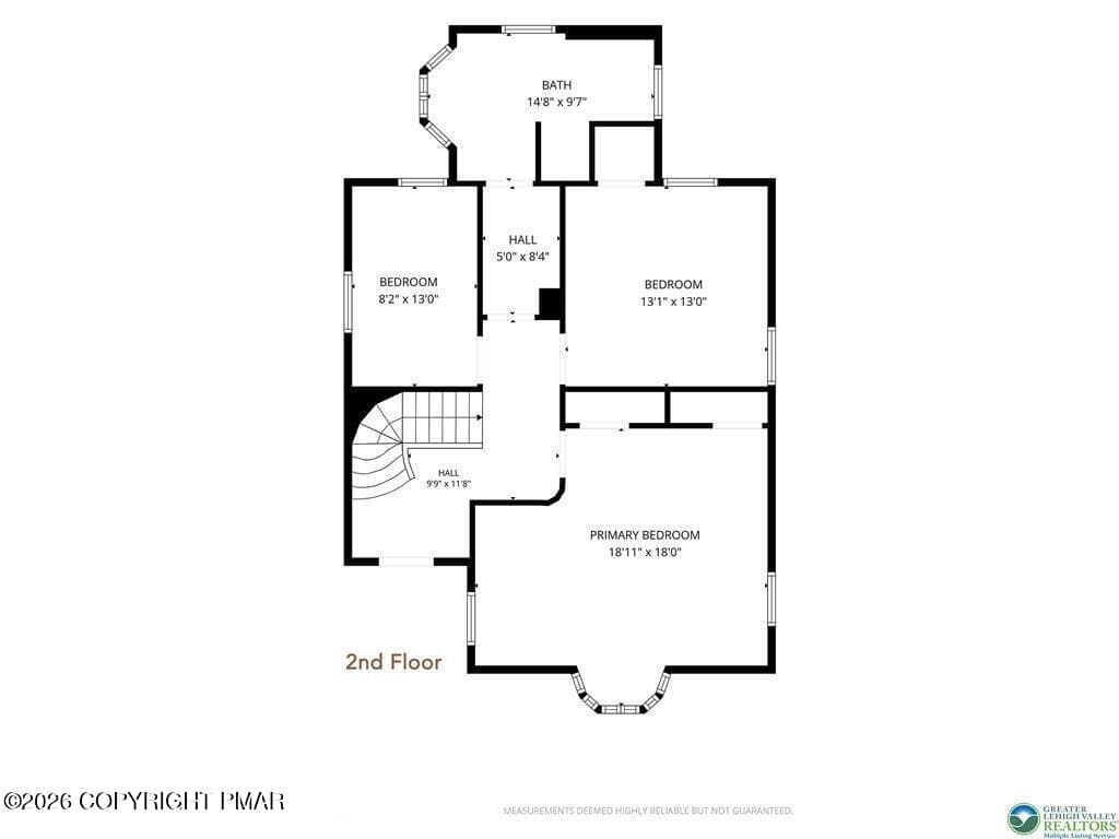 51 - 527 Delaware Avenue, Mount Bethel, PA 18343, Mount Bethel